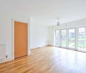 Epsom Road, Guildford, Gu, Guildford, GU1 - Photo 2