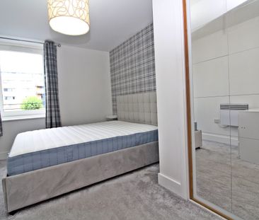 Breakwater House, Ferry Court, Cardiff - Photo 4