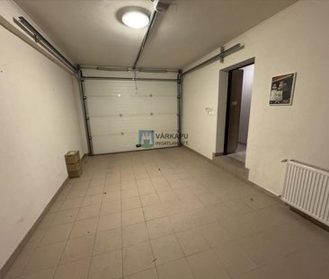 Kiadó újszerű állapotú lakás - Székesfehérvár - Photo 1