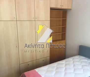 Διαμέρισμα 76 τ.μ. - Photo 3