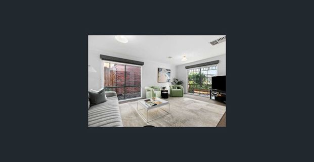 The Perfect Home! - Photo 1