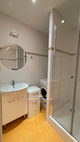 Pronájem bytu 2+1 54 m² - Photo 4