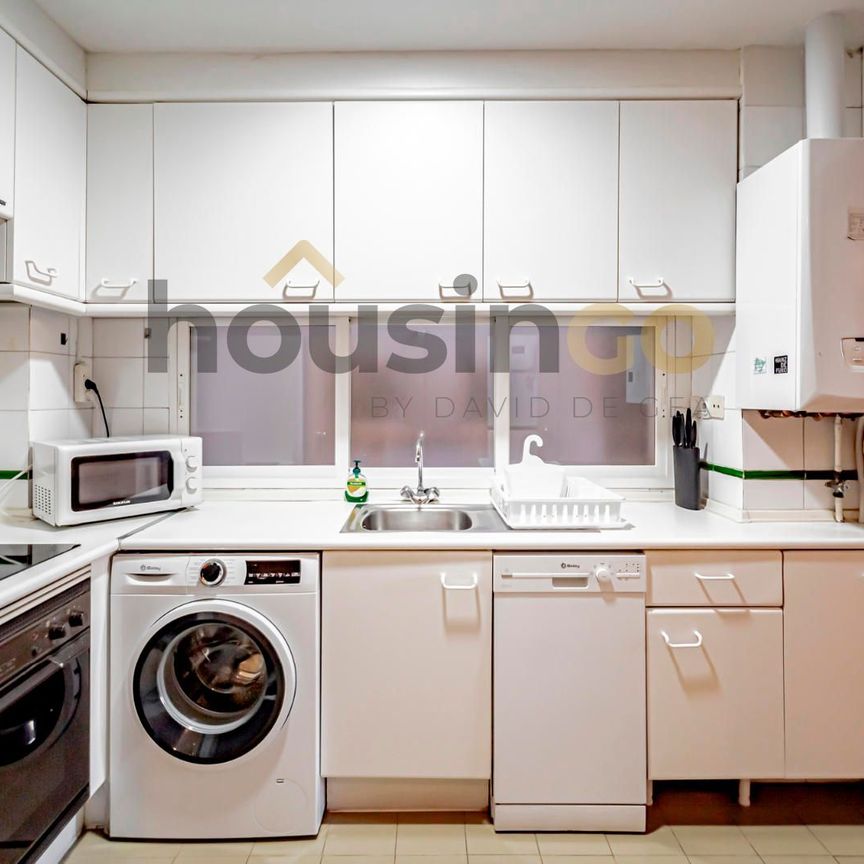 2 bedroom apartment in Ayala Street - Photo 1