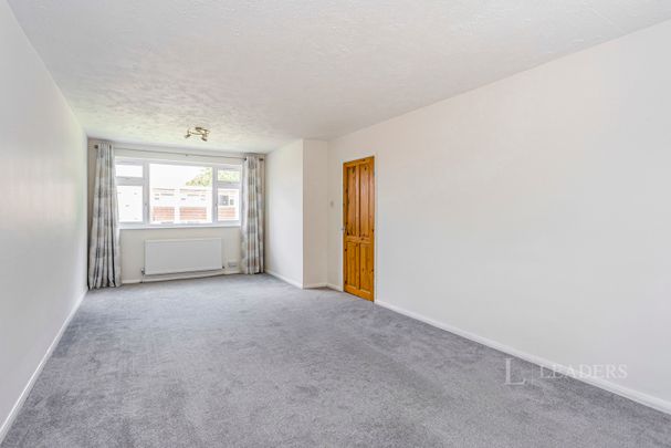 2 bedroom apartment to rent Jireh Court, Perrymount Road, Haywards Heath, West Sussex, RH16 - Photo 1