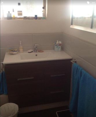 Banksia Park - Photo 1