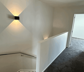 Stylish 2BR Townhouse | Weymouth - Photo 2