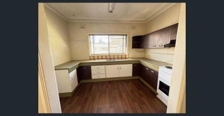 34 Balmoral Street, Blacktown, NSW 2148 - Photo 2