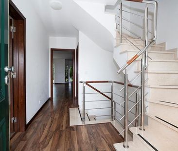 Moradia T4 em Lisboa - Photo 5