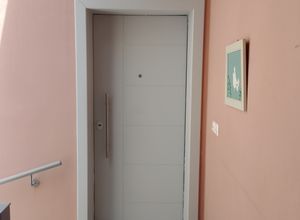 Διαμέρισμα για ενοικίαση - Νέα Μάκρη, - Φωτογραφία 5