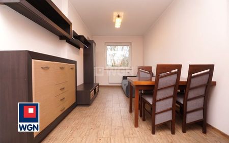 Apartament na wynajem Piotrków Trybunalski, Wyzwolenia - Photo 4