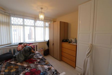 2 bedroom house to rent - Photo 5