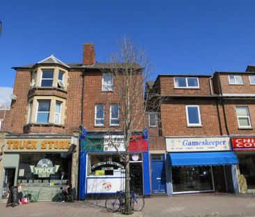 Cowley Road, Oxford, Oxford - Photo 2