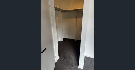 44 Ficus Cct, Wallan, Vic 3756 - Photo 3