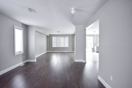 For Lease - 30 Misty Ridge Road, Wasaga Beach, Ontario - Photo 3