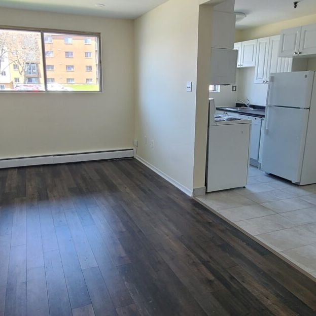 223 Windmill Road Dartmouth | Waterfront 1-Bedrooms | Openings for September 1st $1,550/Month – Premium Scenic Living - Photo 1
