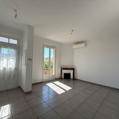 Location Appartement 3 pièces 67m² TOULON 83200 - Photo 1