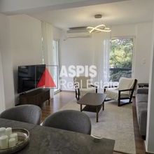 Διαμέρισμα για ενοικίαση - Βούλα, - Φωτογραφία 1