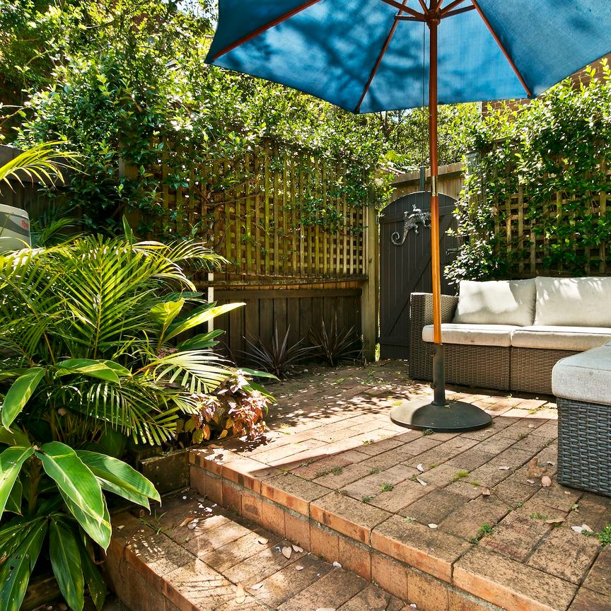 89 Annandale Street, Annandale. - Photo 1