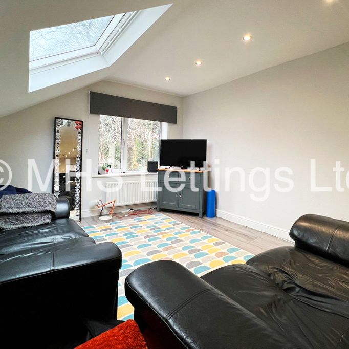 3 Bedroom Apartment for rent in Ash Road - Photo 1