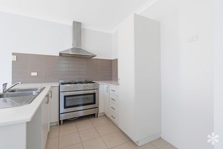 3/31 Gardiner Street - Photo 4