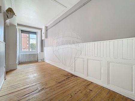 Appartement 2 chambre(s) à louer - Montbéliard - Photo 5