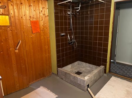 Alvägen, Frösön - Foto 5