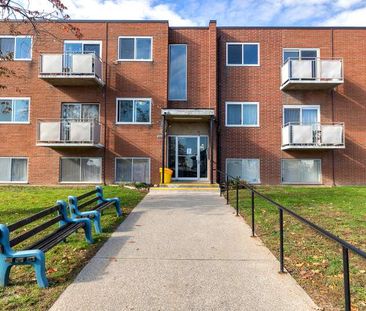 apartments at 3791 Portage Road - Photo 1