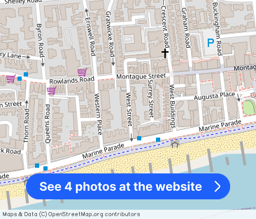 West Street, Worthing - Photo 1