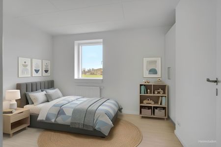Pilevangen 43, 8355 Solbjerg - Photo 5