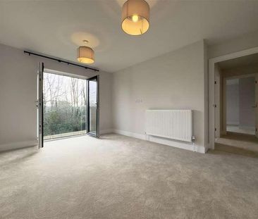 Chyvounder Fields, The Grange, Goonhavern - Photo 3