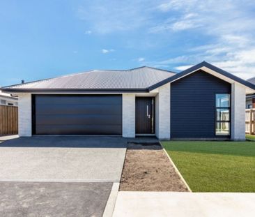 17 Northmoor Boulevard, Rolleston - Photo 6