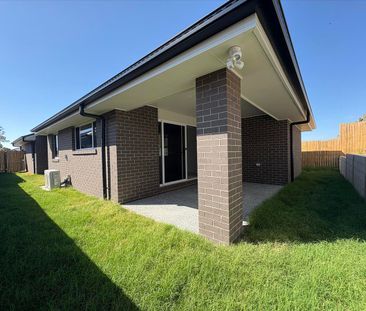 Brand New Family Home! - Photo 4