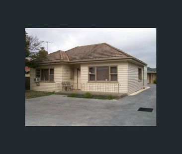 1/7 EDNA STREET, Thomastown, Vic 3074 - Photo 5