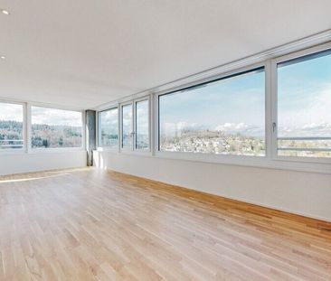 Rhyfalltower - Living the exceptional - Foto 6