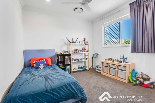 23 Van Lieshout Cct - Photo 1