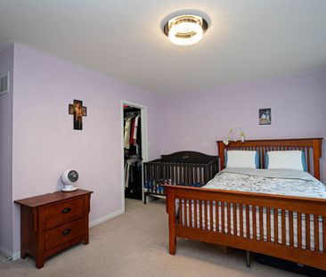 For Lease - 330 Prosser Circle, Milton, Ontario - Photo 3