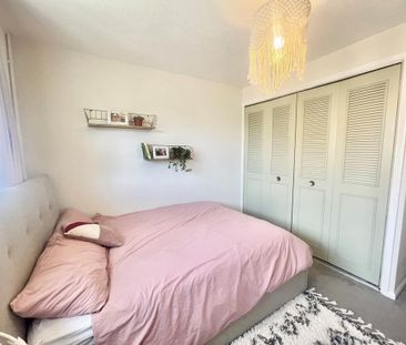 1 bedroom maisonette to rent - Photo 6