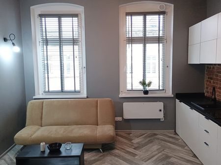 Bydgoszcz Śródmieście, ul. Jana i Jędrzeja Śniadeckich - Photo 4
