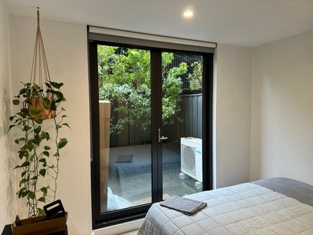 Ivanhoe East - Photo 4
