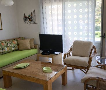 Μεζονέτα για ενοικίαση Χανιώτης (Παλλήνη) - Photo 4