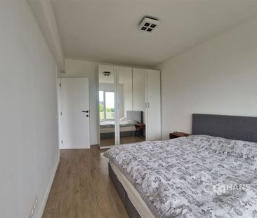 Gerenoveerd appartement (80 m²) met 2 slaapkamers en terras op een ... - Photo 6