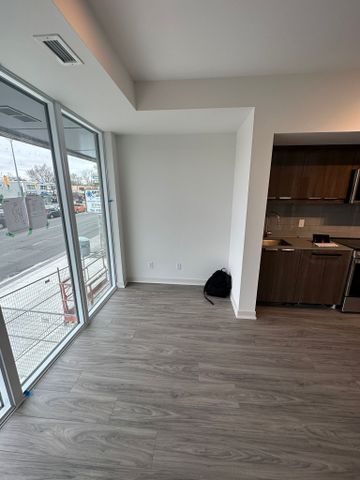 For Lease - 2209 Kingston Road Unit# 103, Toronto, Ontario - Photo 2