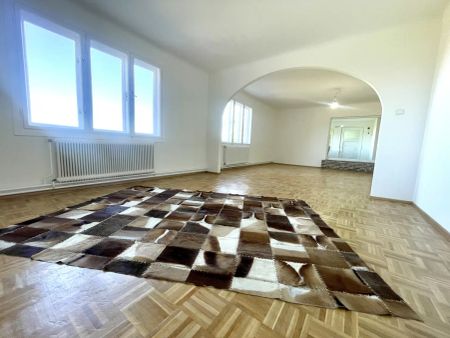 Exklusives Wohngefühl am Römerberg – Erstbezug nach Komplettsanierung!* - Foto 5