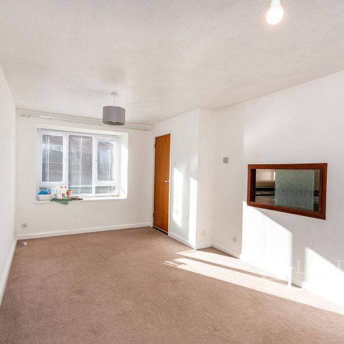 2 bedroom house to rent - Photo 1