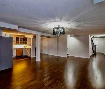 For Lease - 34 Royal West Drive, Brampton, Ontario - Photo 6