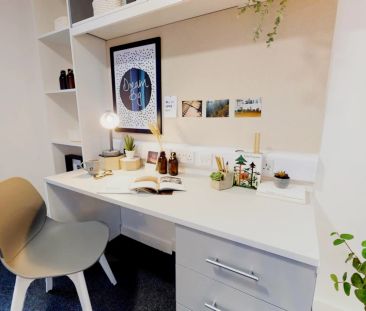 Silver Studio Plus - Photo 4