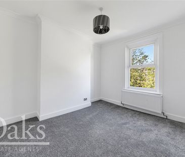 Elgin Road, Addiscombe, Surrey - Photo 6