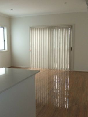 11/19-23 Majura Avenue, Dickson ACT, Belconnen - Photo 1