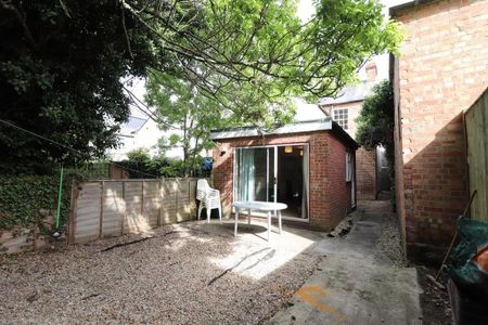 5 bedroom house share to rent - Photo 5