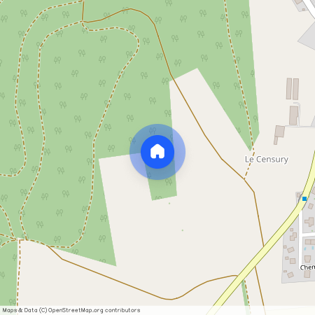 A Aubonne, 1117 Aubonne